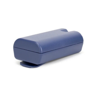 Bateria Desfibrilador Vivest P3 Pocket